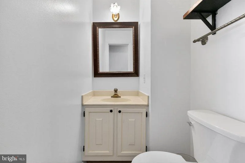 Photo of 2205 BLUE VALLEY DRIVE