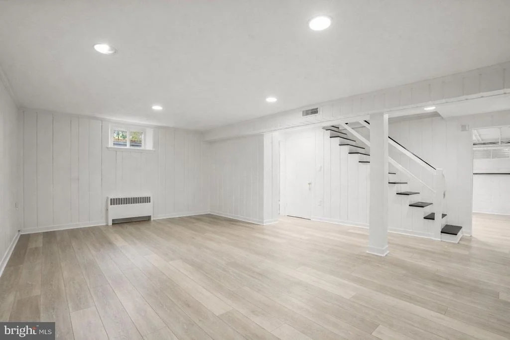 Photo of 5706 ROCKMERE DRIVE