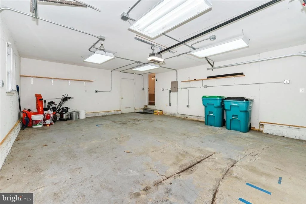 Photo of 7023 RUNKLES ROAD