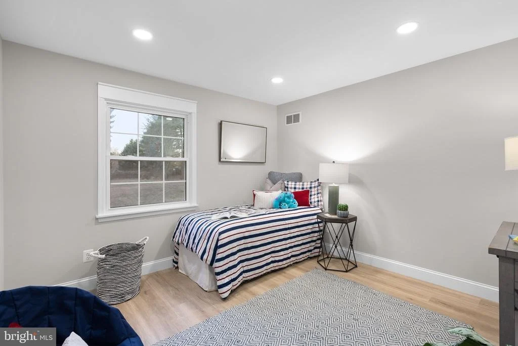 Photo of 13008 MEADOW VIEW DRIVE