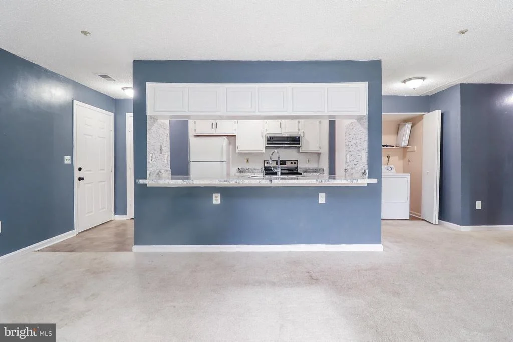 Photo of Unit 322 at 14101 FALL ACRE COURT