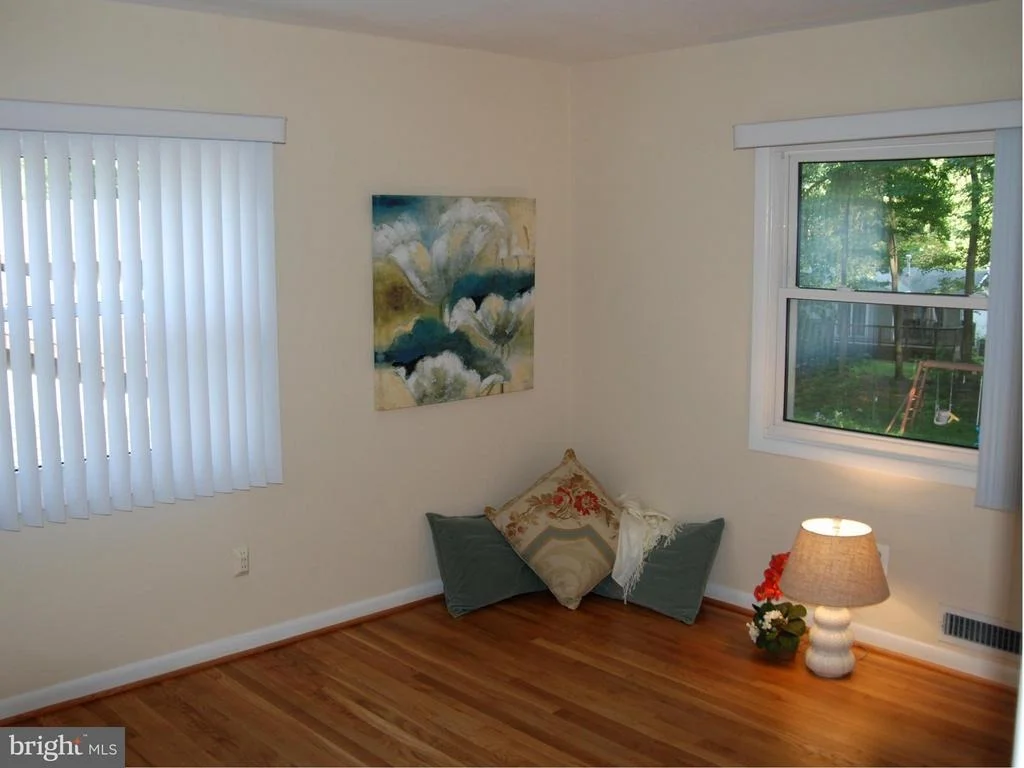 Photo of 11017 BYRD DRIVE