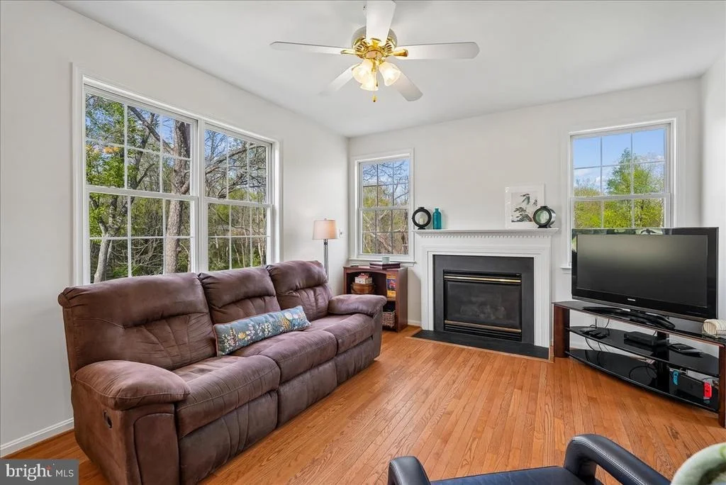 Photo of 35580 SASSAFRAS DRIVE