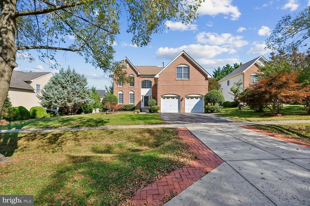 Photo of 14125 BEAR CREEK DRIVE