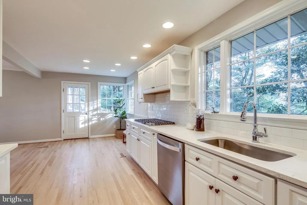Photo of 2802 MONTCLAIR DRIVE