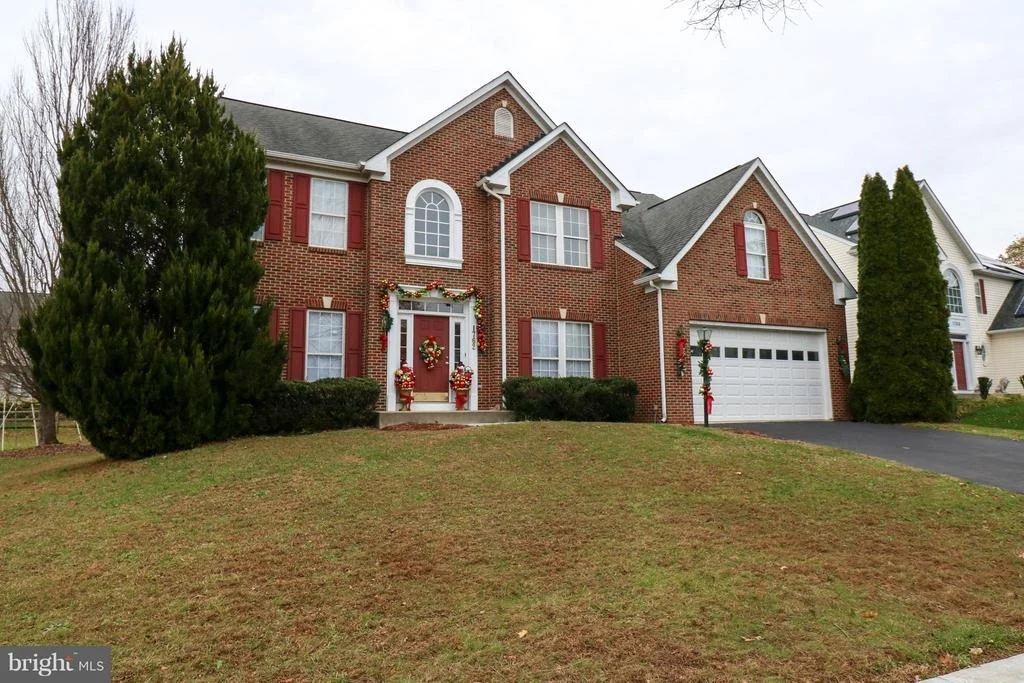 Photo of 1762 CASTLE ROCK ROAD