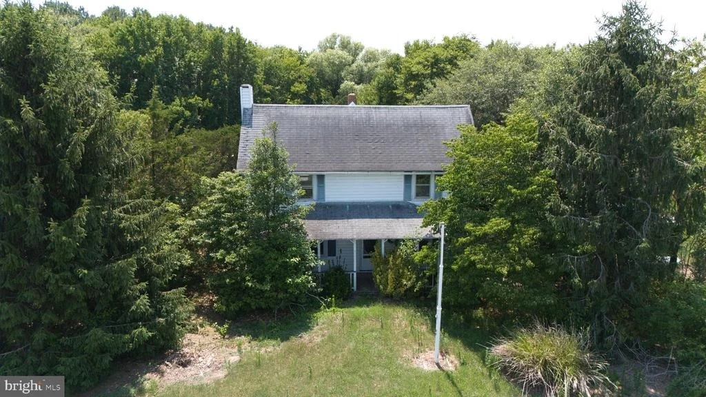Photo of 3642 BLUE BIRD LANE