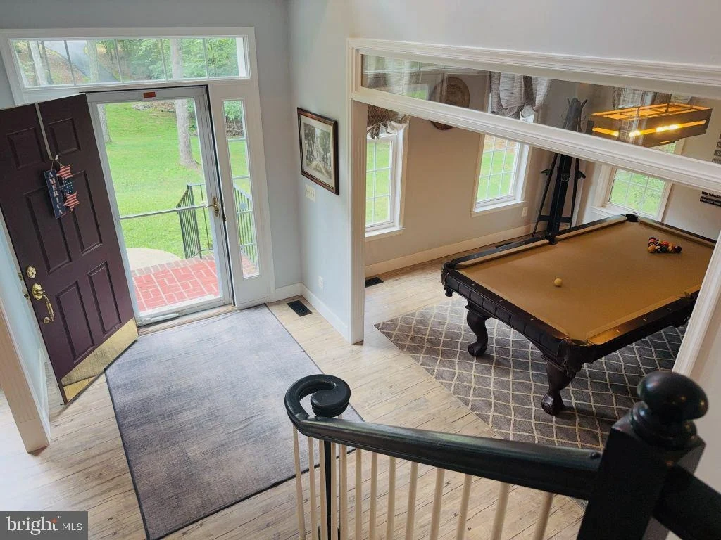 Photo of 13611 PERIMETER DRIVE