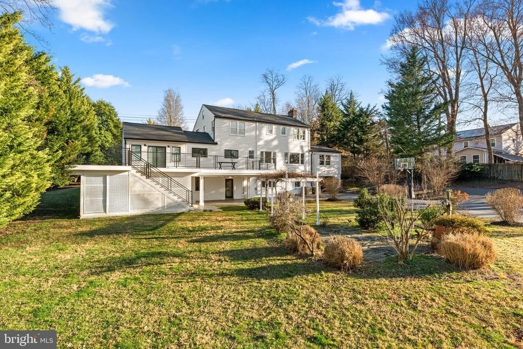 Photo of 179 RANDOLPH ROAD