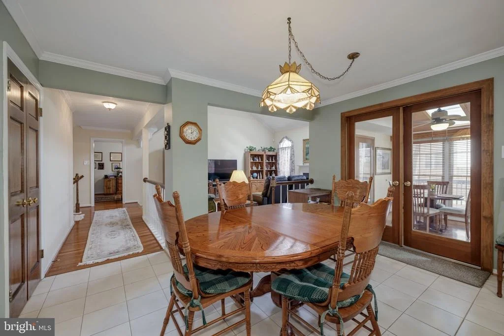 Photo of 6929 SPANKER DRIVE