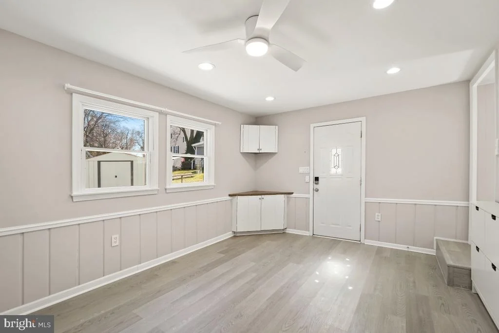 Photo of 4213 ALLISON CIRCLE