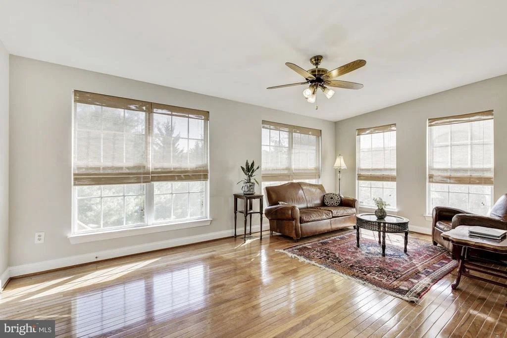 Photo of 4834 BROOM DRIVE