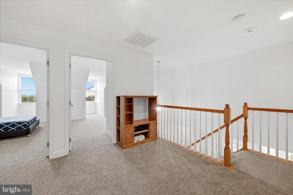 Photo of 500 BASHORE DRIVE