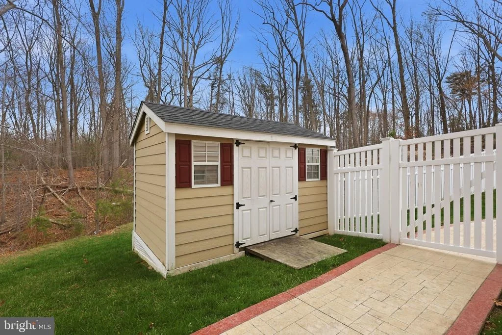 Photo of 16789 MILL STATION WAY