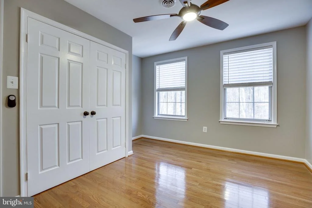 Photo of 12428 HENDERSON ROAD