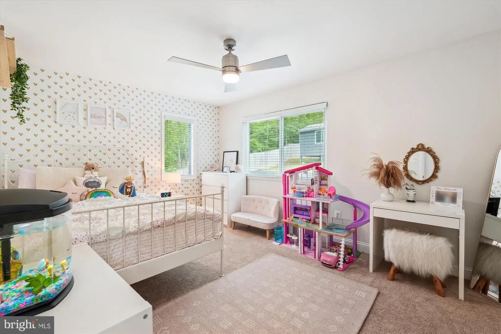 Photo of 15109 WATERGATE ROAD