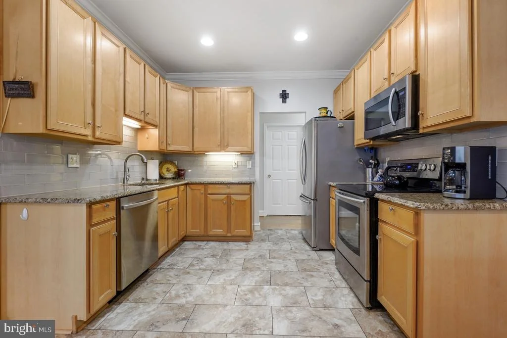 Photo of 15535 LIBERTY ROAD