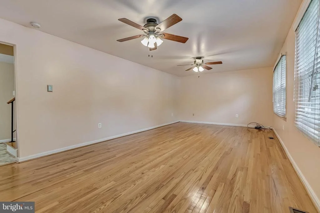 Photo of 2908 BLUFF POINT LANE