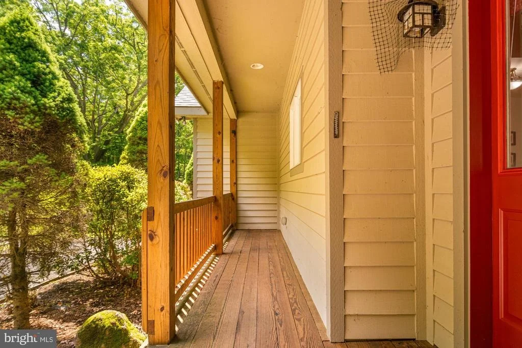 Photo of 2895 TURKEY NECK ROAD