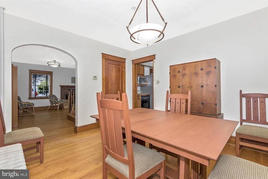 Photo of 502 2ND STREET