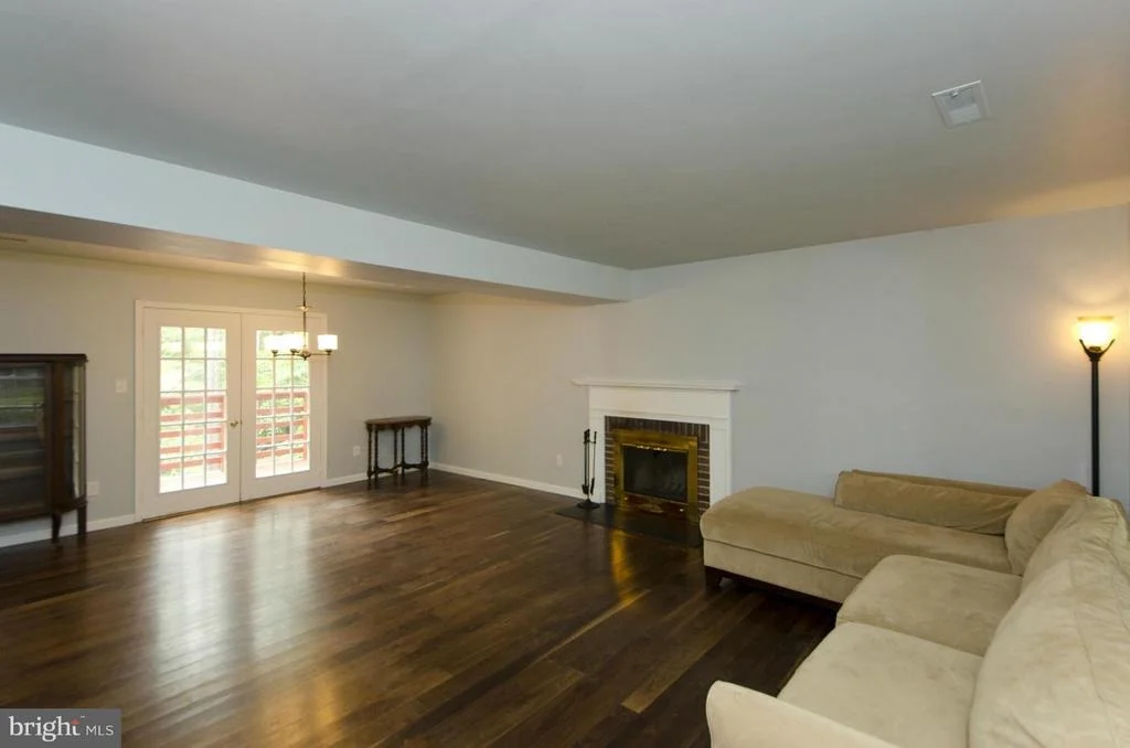 Photo of 7803 TOWER WOODS DRIVE