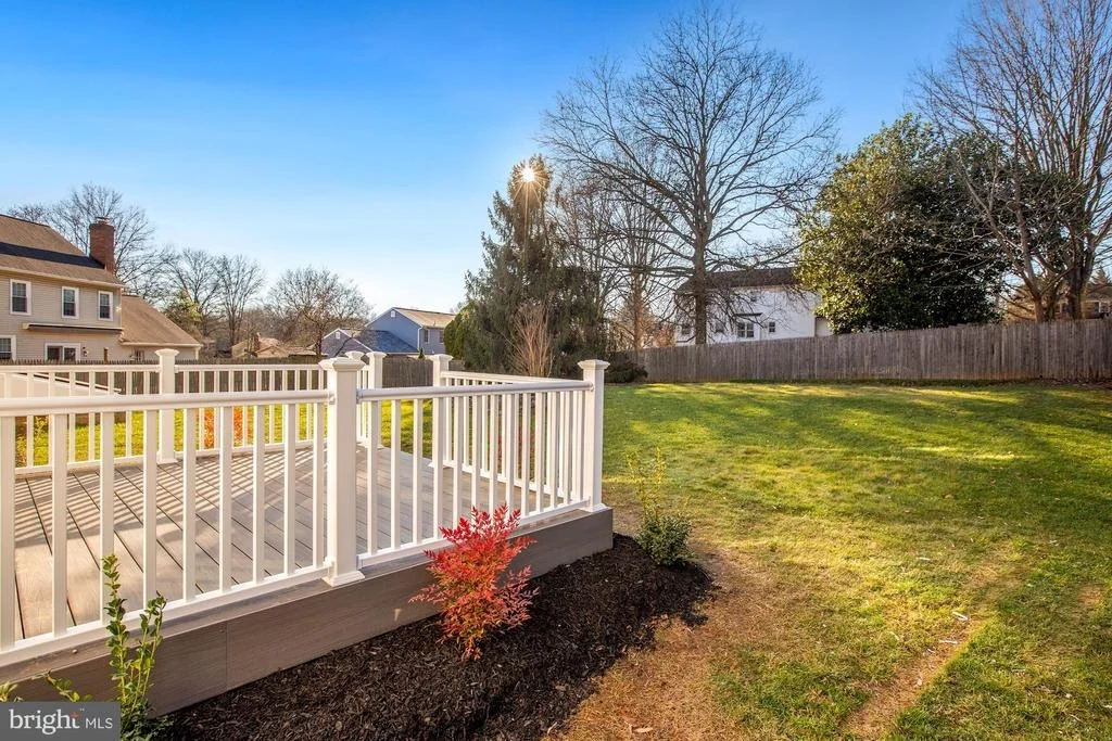 Photo of 16904 CASHELL ROAD