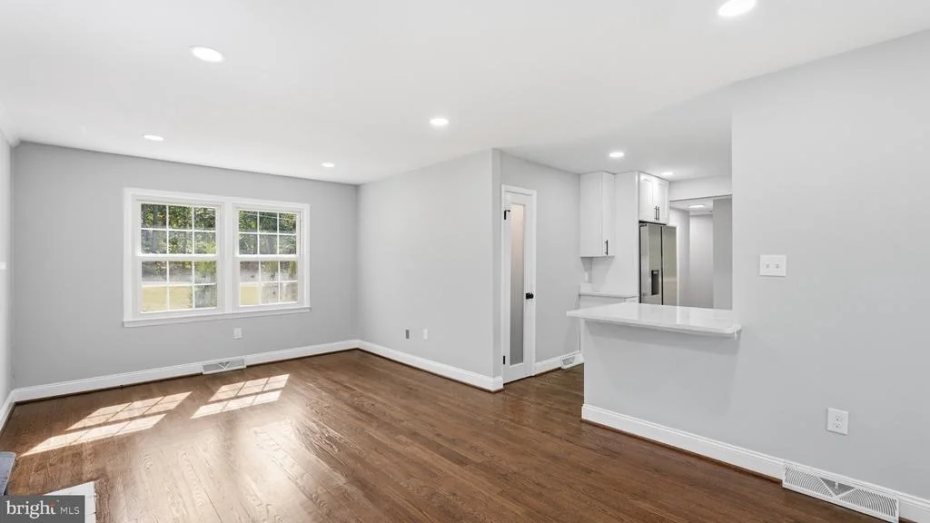 Photo of 5638 MARIGOLD LANE
