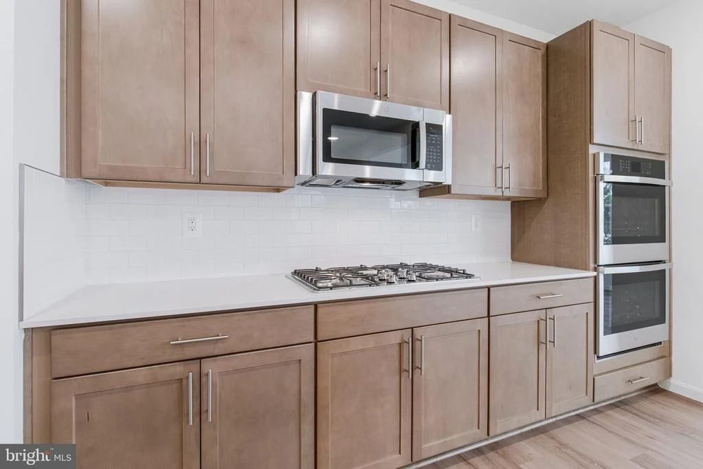 Photo of 41 EVERETT DRIVE