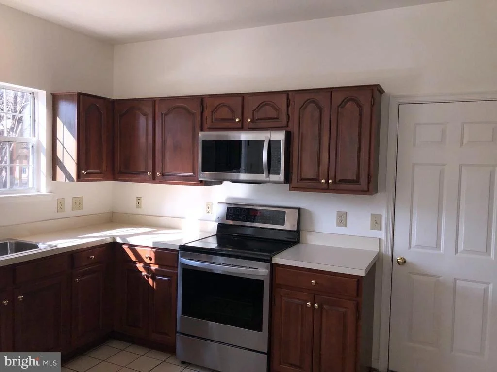 Photo of 1032 DULANEY MILL DRIVE