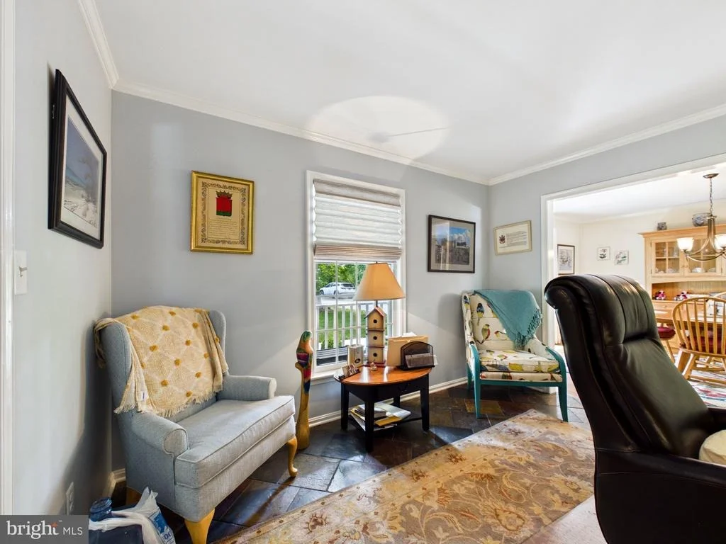 Photo of 105 RIVERS END DRIVE