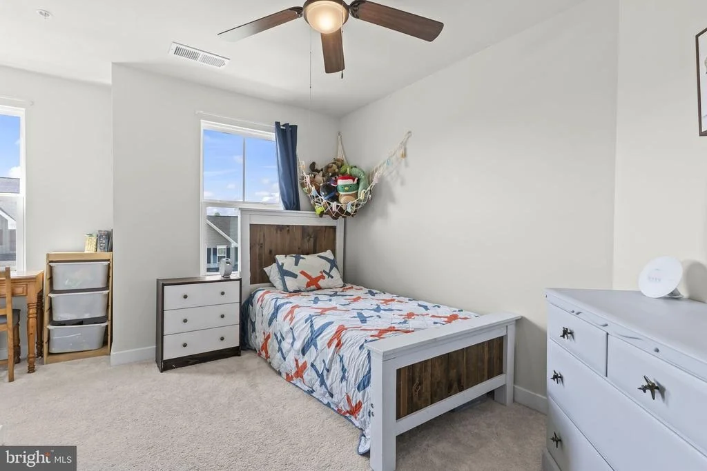 Photo of 2944 HERITAGE DRIVE