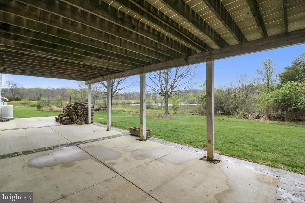 Photo of 18103 OLD BALTIMORE ROAD