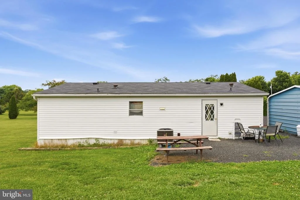 Photo of 88 CHET DRIVE