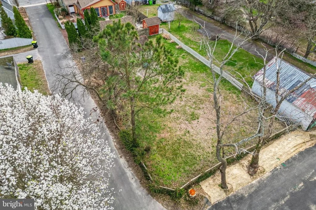 Photo of 116 TILNEY STREET