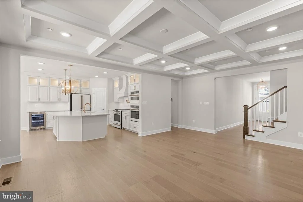 Photo of 72 FILLY LANE