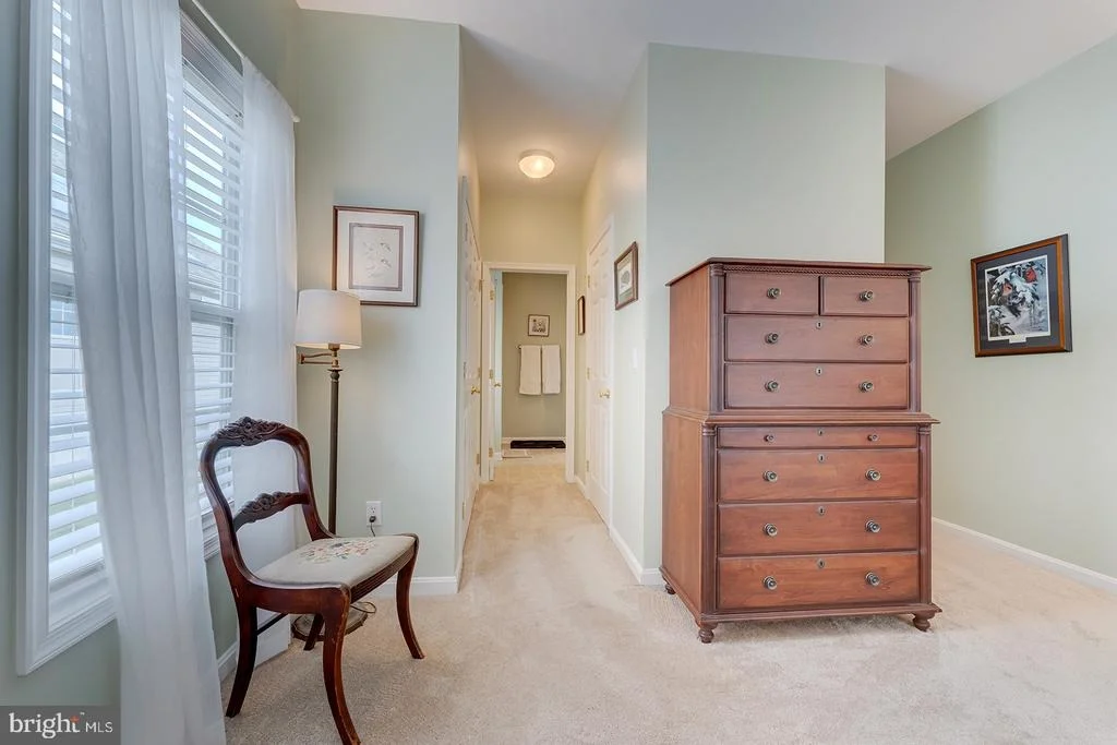 Photo of 22 CLEARVIEW DRIVE