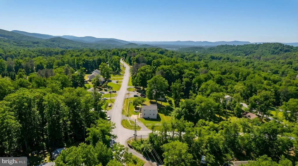 Photo of 671 PINE RIDGE DRIVE