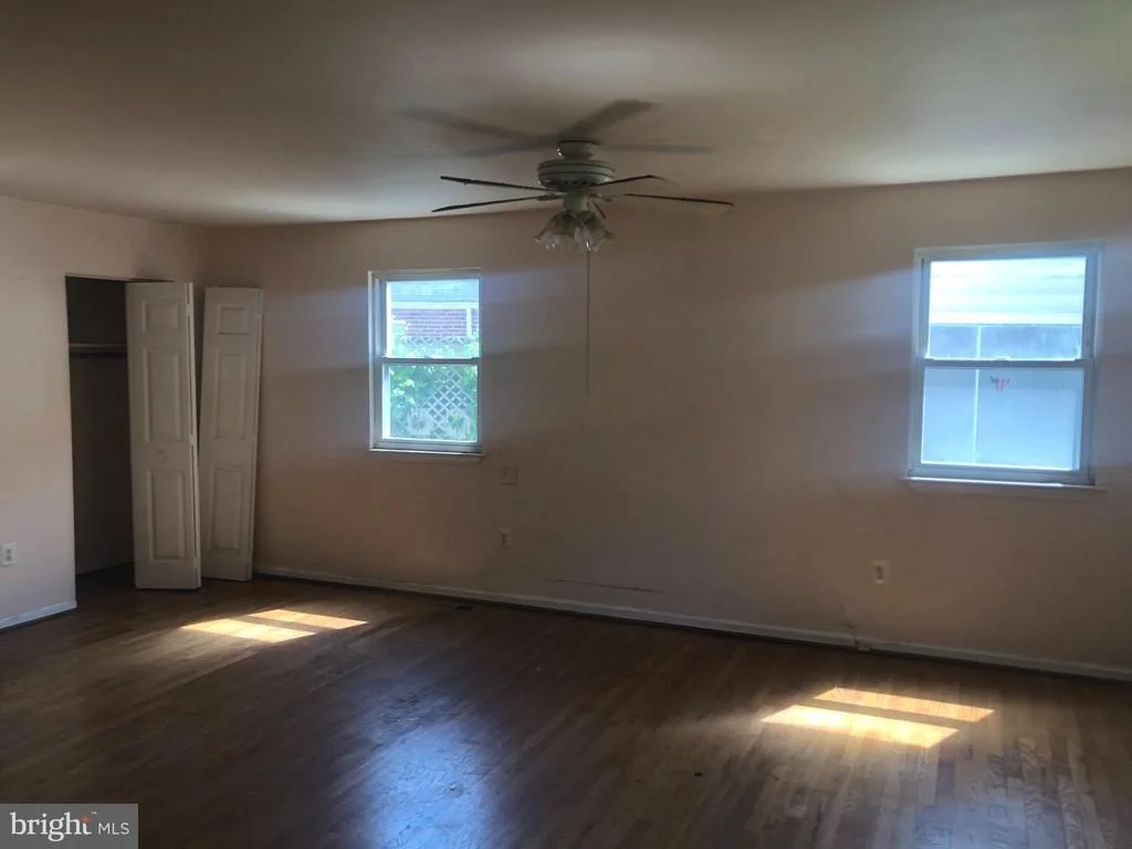 Photo of 2609 WEISMAN ROAD