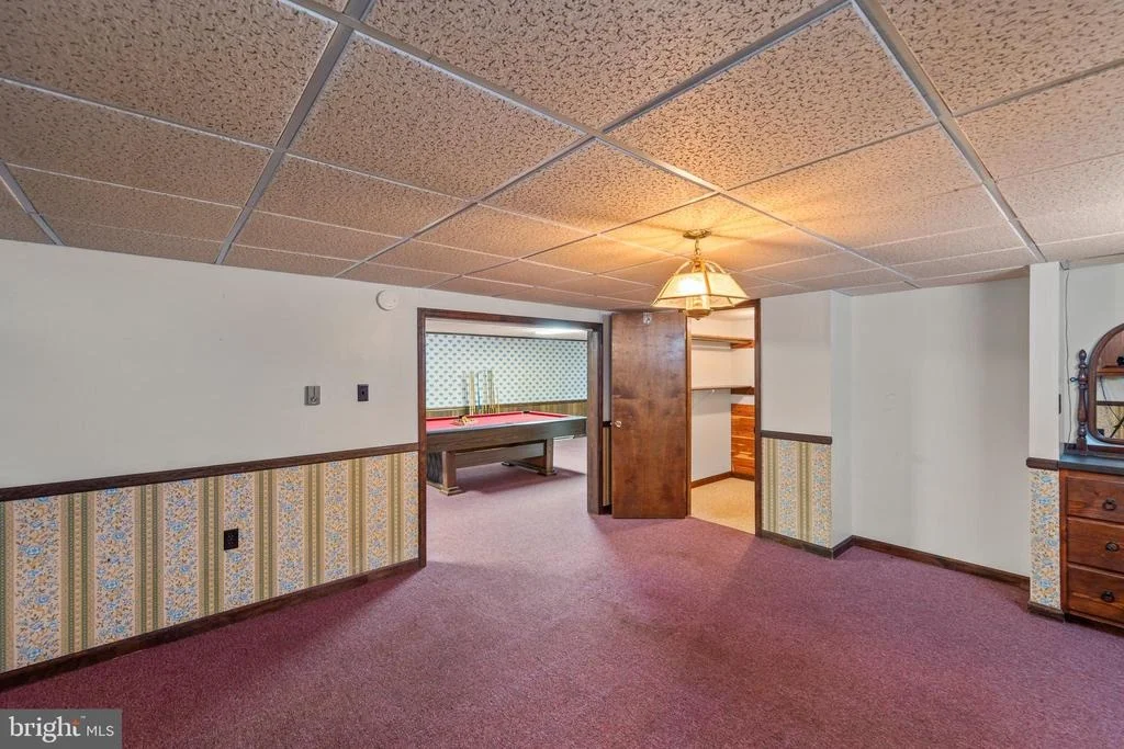 Photo of 204 RIDGE ROAD