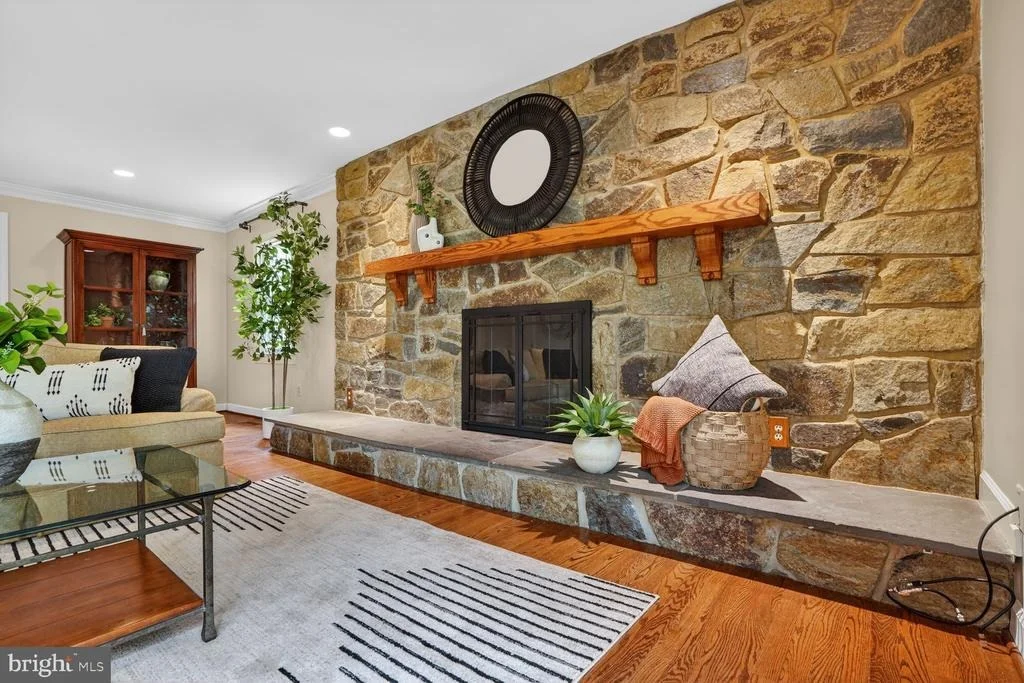 Photo of 6354 CHOWNING PLACE