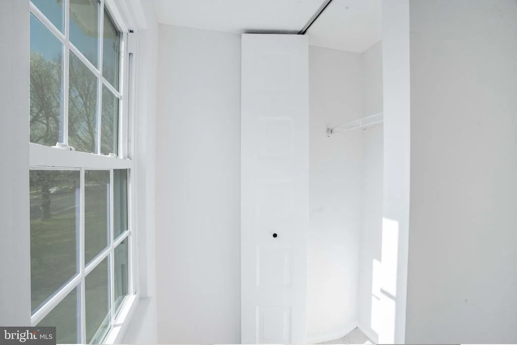 Photo of 1316 WINDMILL LANE