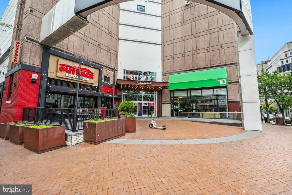 Photo of 816 GIST AVENUE