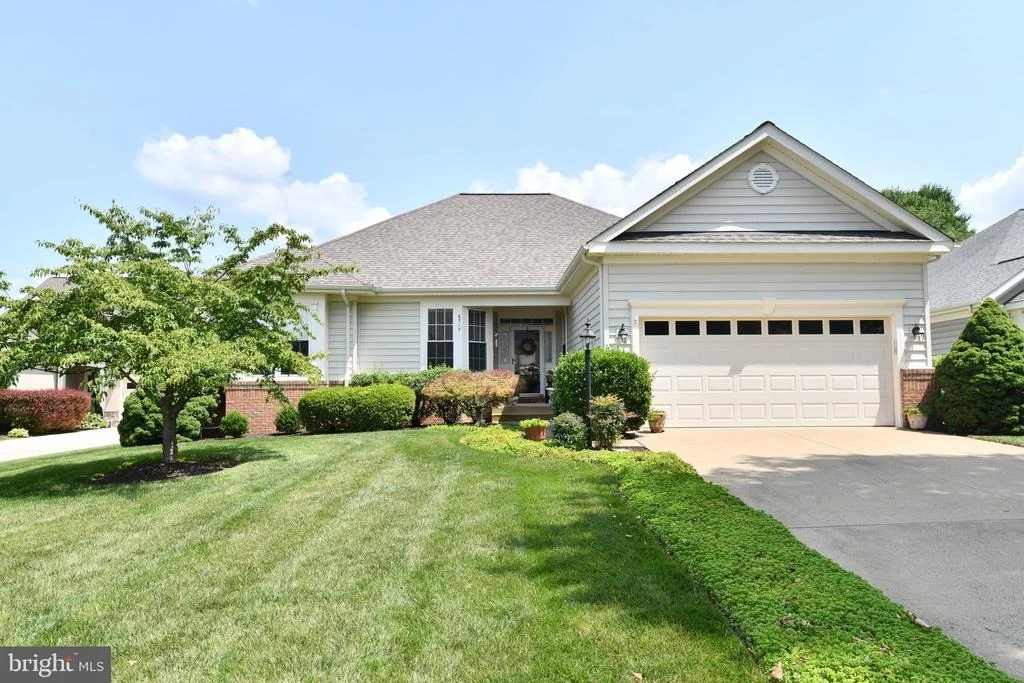 Photo of 6717 BUGLECALL PLACE