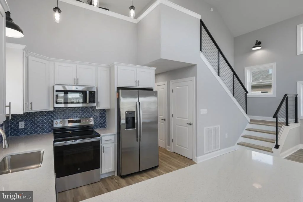 Photo of 179 BEACHCOMBER LANE