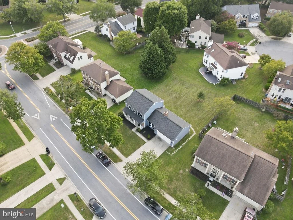 Photo of 1306 FAIRLAKES PLACE