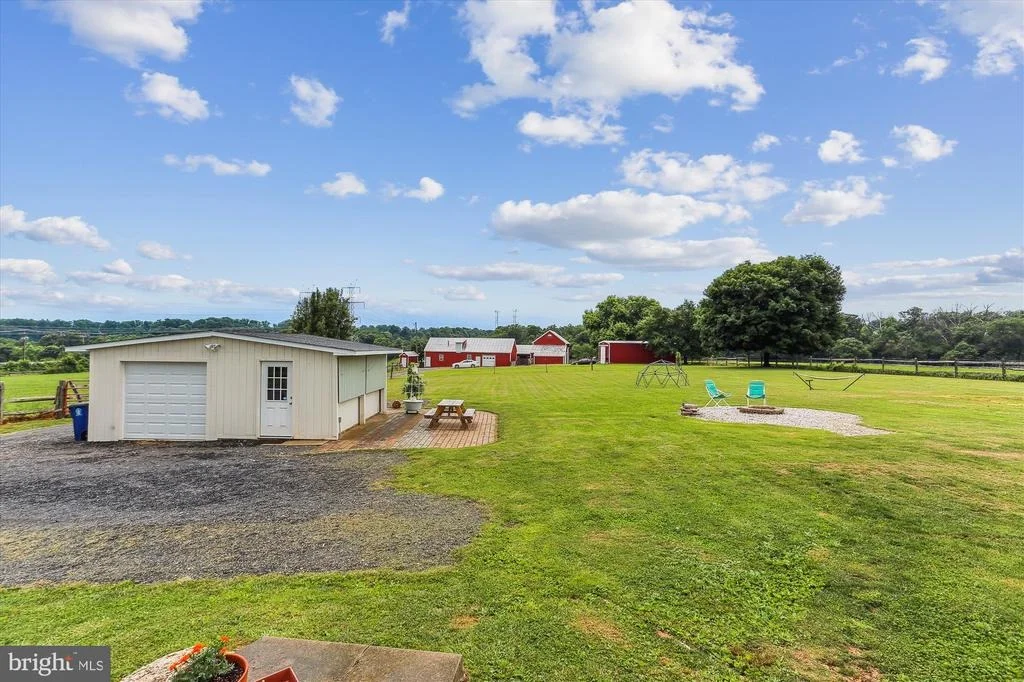 Photo of 6000 OLNEY LAYTONSVILLE ROAD