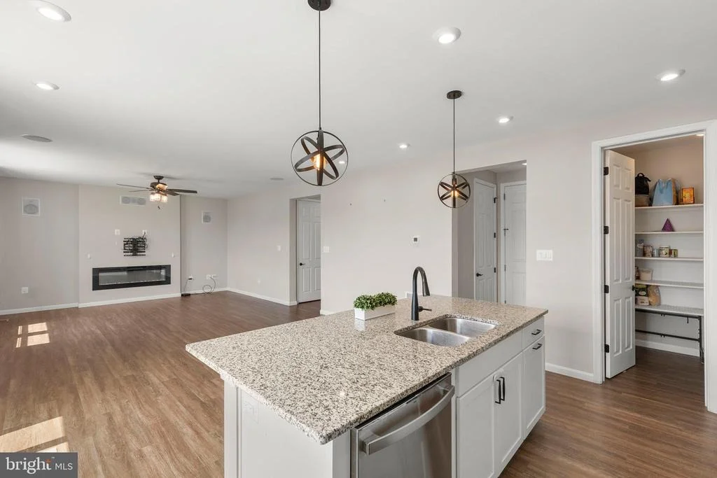 Photo of 324 CEDAR SPRING