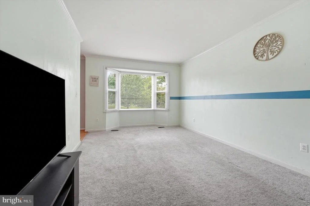 Photo of 2402 SHAKER LANE