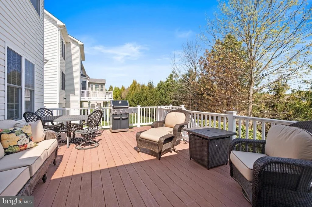 Photo of 13212 MOONLIGHT TRAIL DRIVE