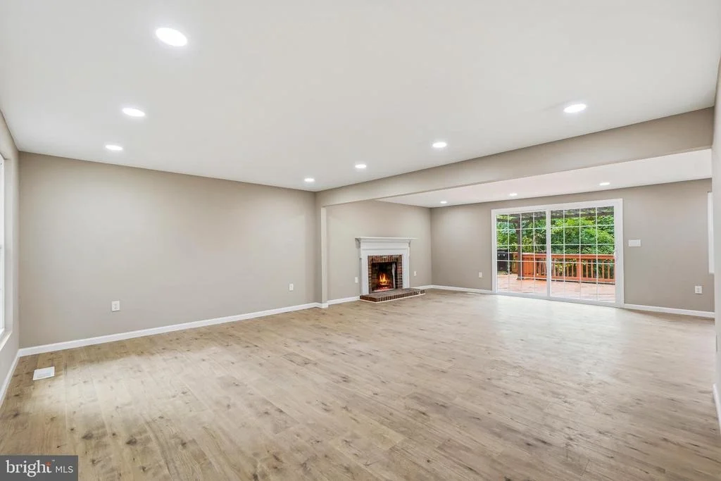 Photo of 5427 CHATTERBIRD PLACE